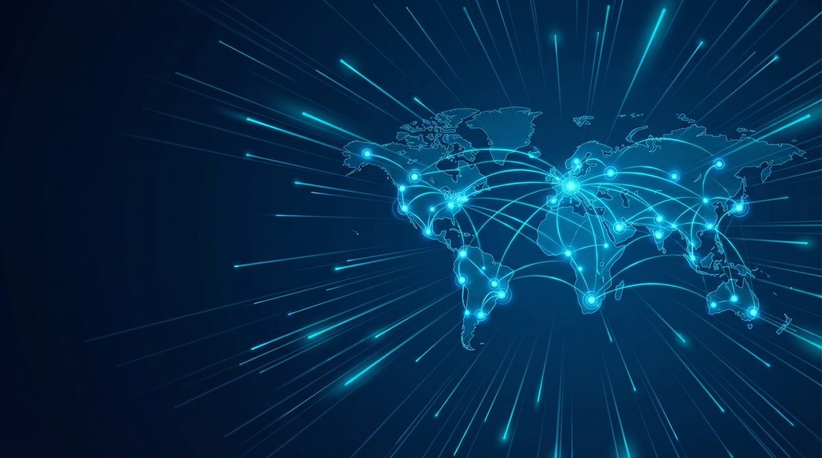 鼓哥加速器全球网络加速