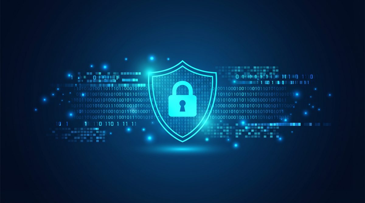 鼓哥加速器隐私安全保护