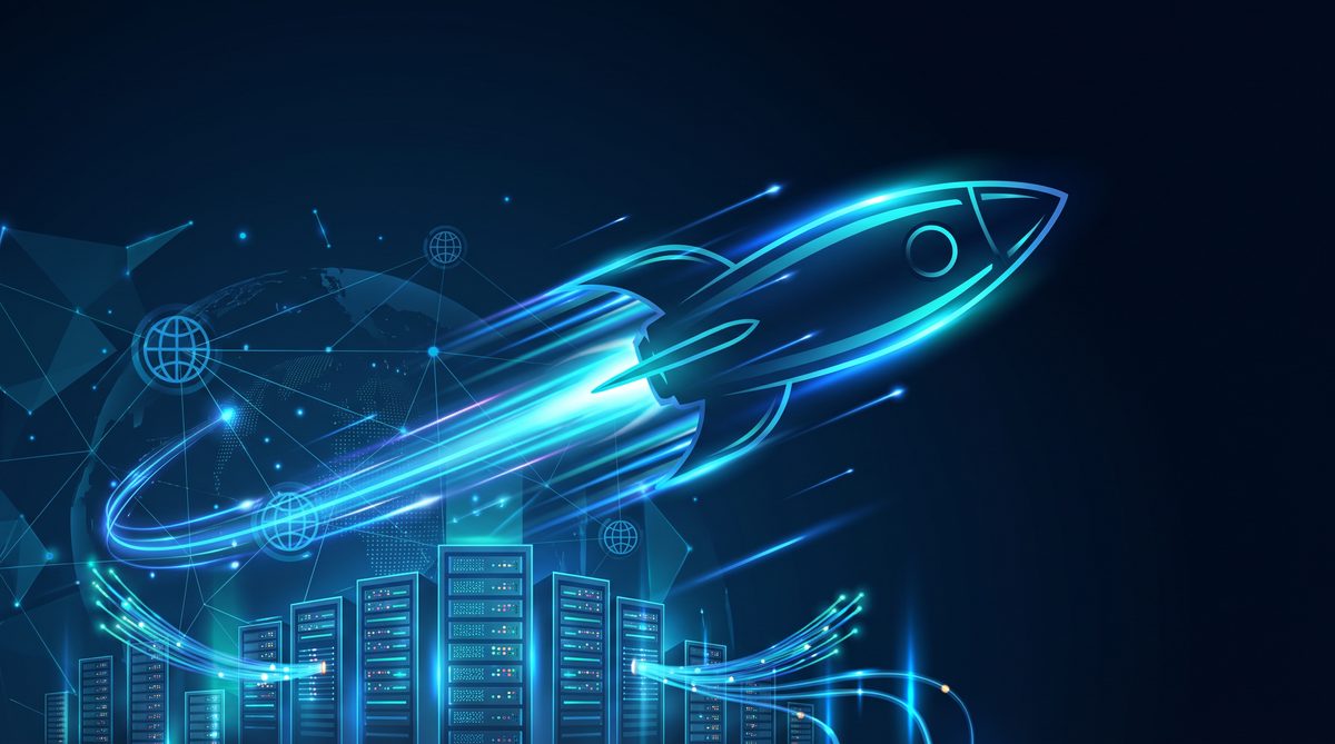 鼓哥加速器极速下载加速